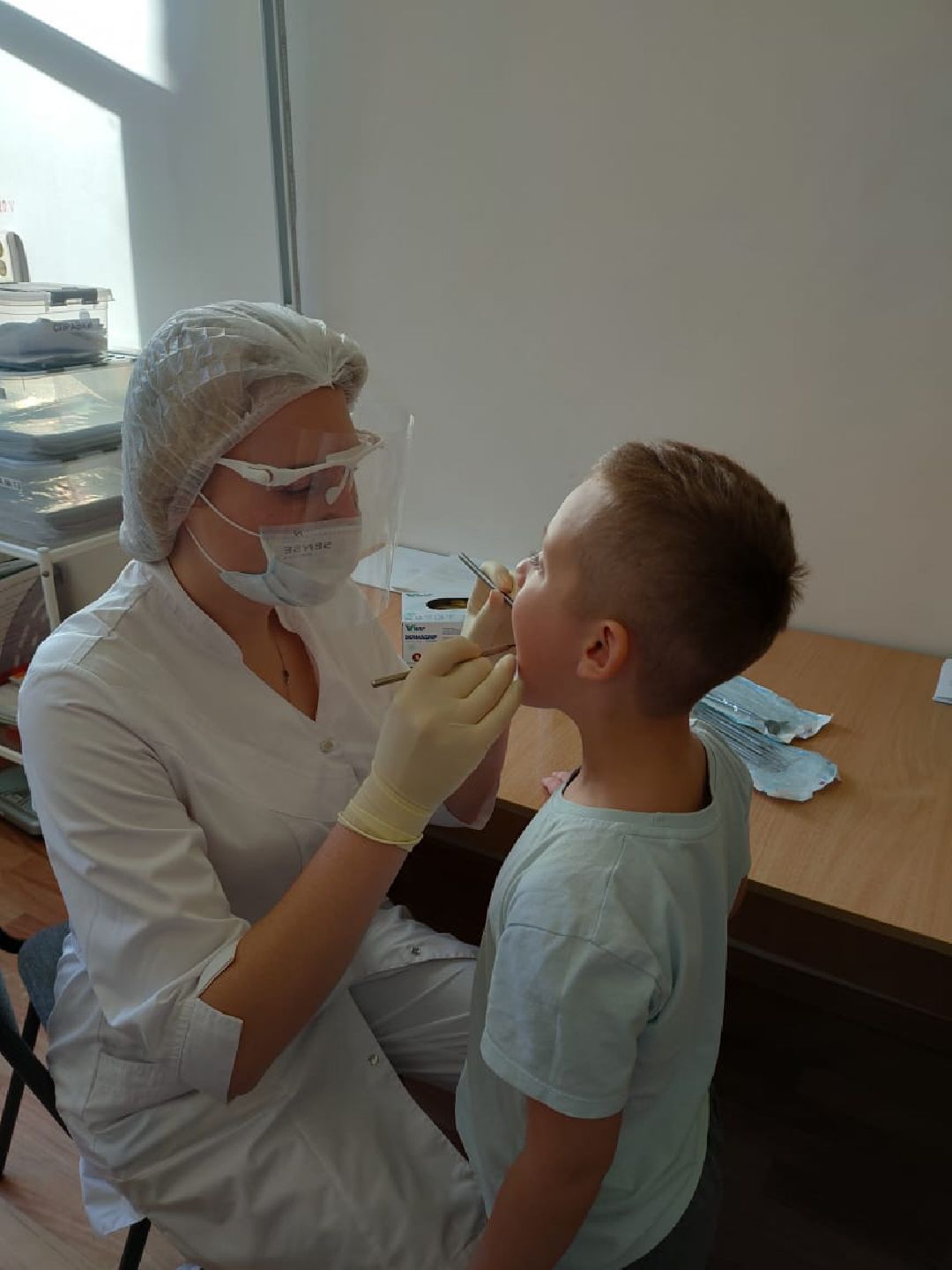 Балашиха, общество