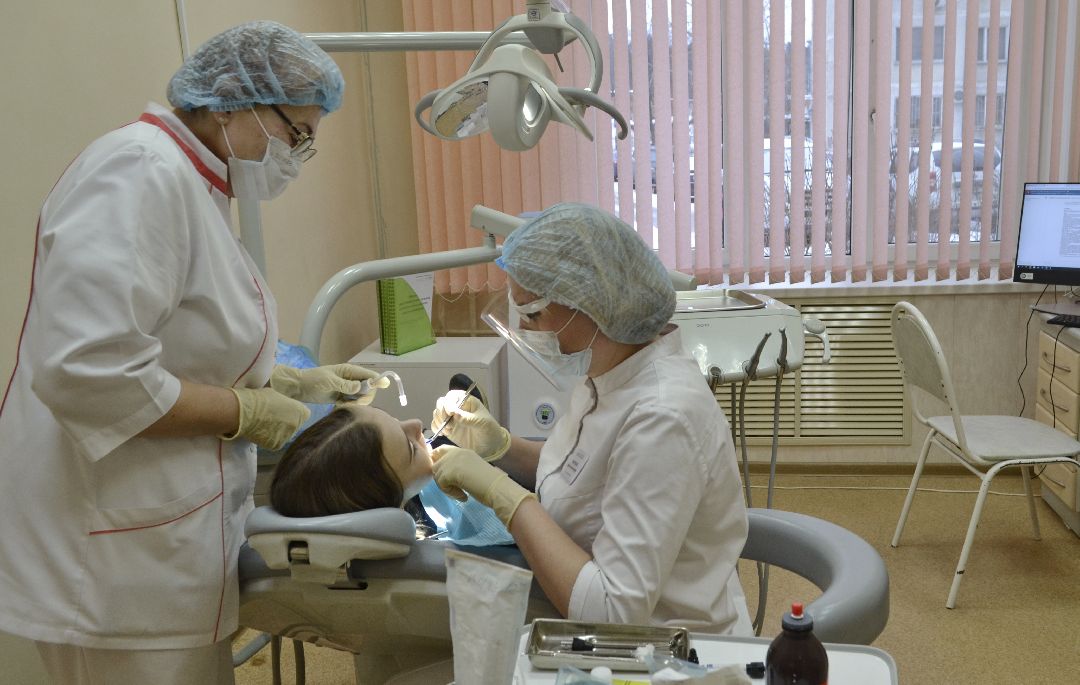 Балашиха, общество