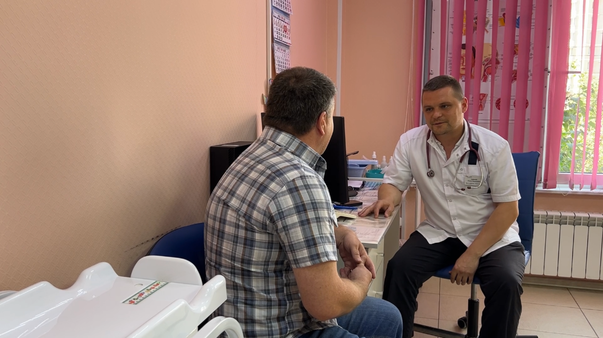 химки, экономика, малый бизнес, предпринимательство, меры поддержки, медцентр,