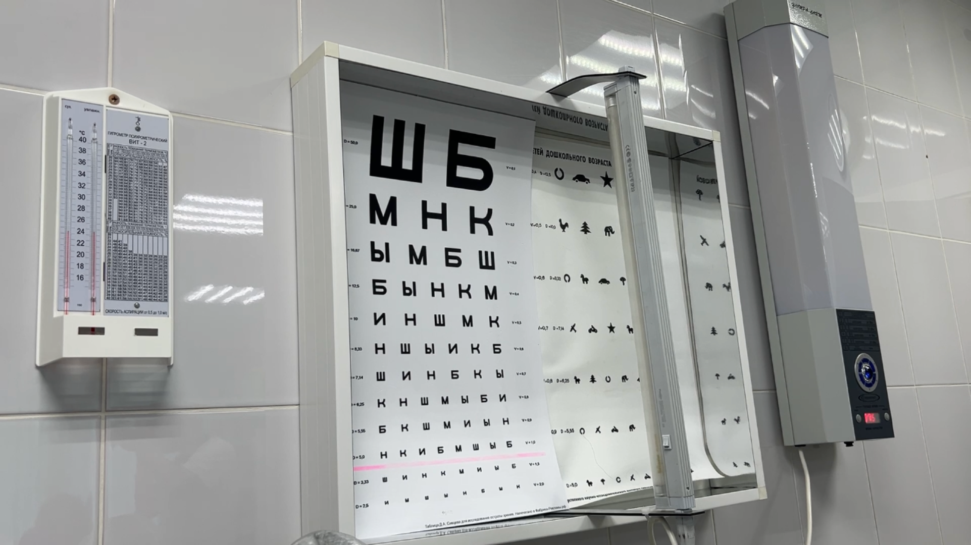 химки, экономика, малый бизнес, предпринимательство, меры поддержки, медцентр,