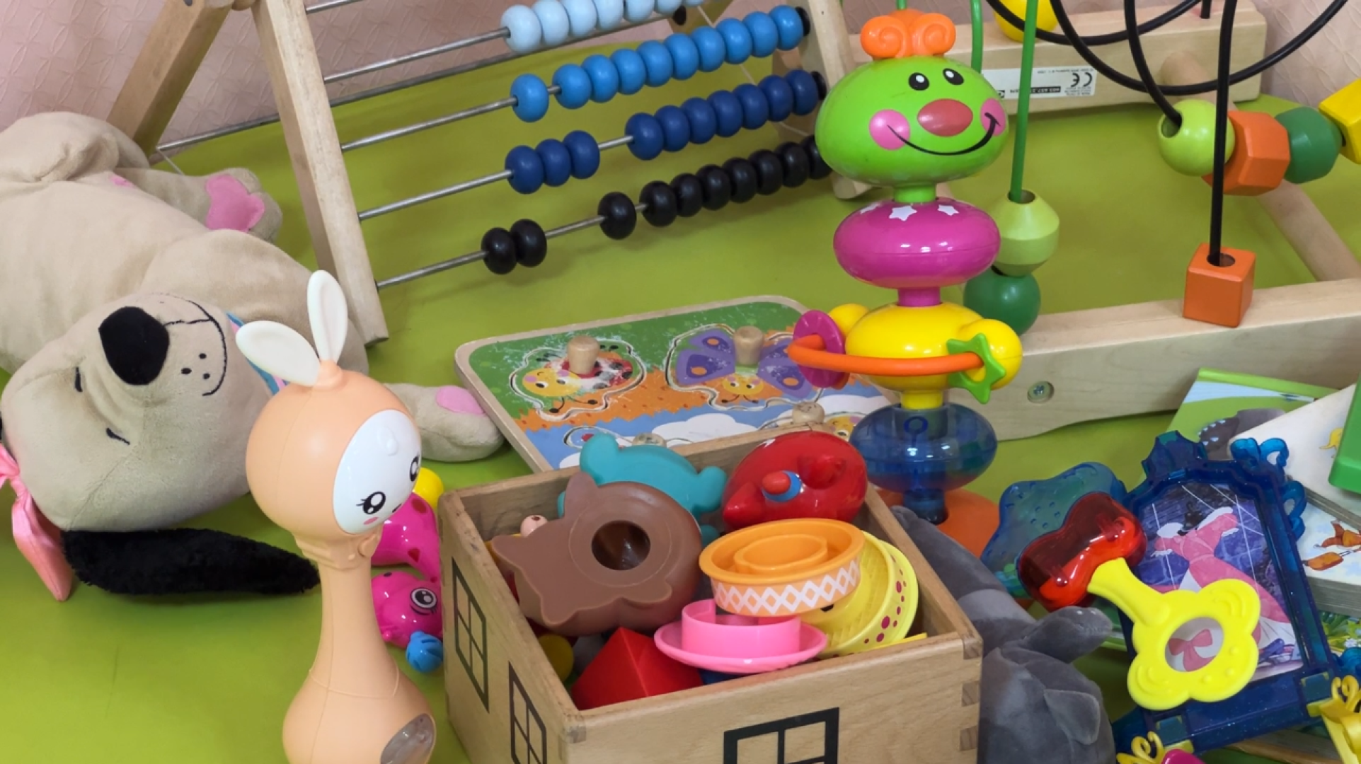 химки, экономика, малый бизнес, предпринимательство, меры поддержки, медцентр,