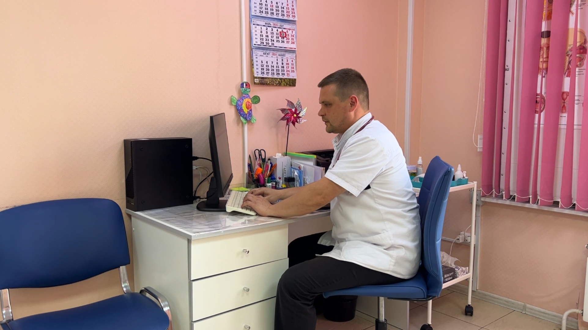 химки, экономика, малый бизнес, предпринимательство, меры поддержки, медцентр,