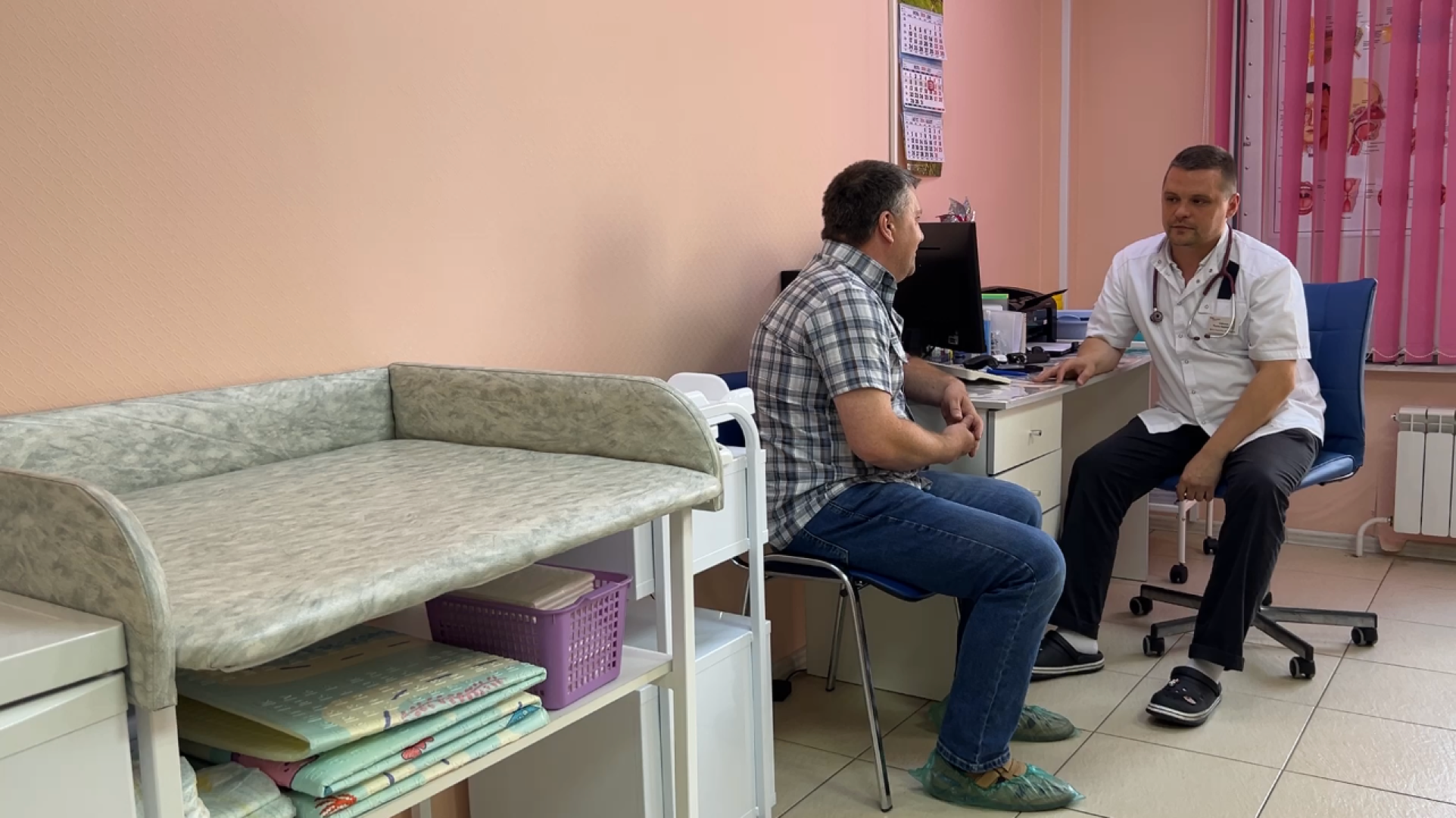 химки, экономика, малый бизнес, предпринимательство, меры поддержки, медцентр,