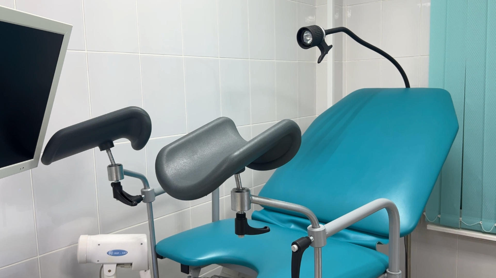 химки, экономика, малый бизнес, предпринимательство, меры поддержки, медцентр,