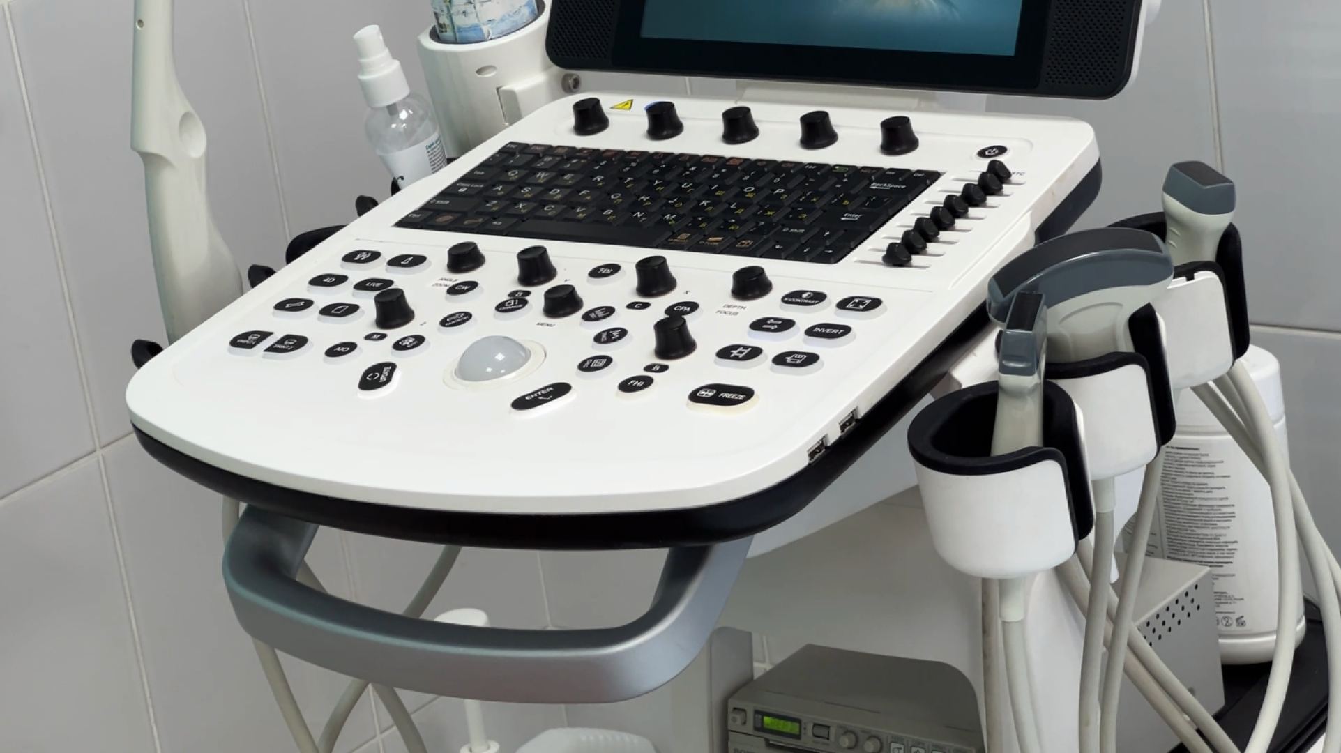 химки, экономика, малый бизнес, предпринимательство, меры поддержки, медцентр,