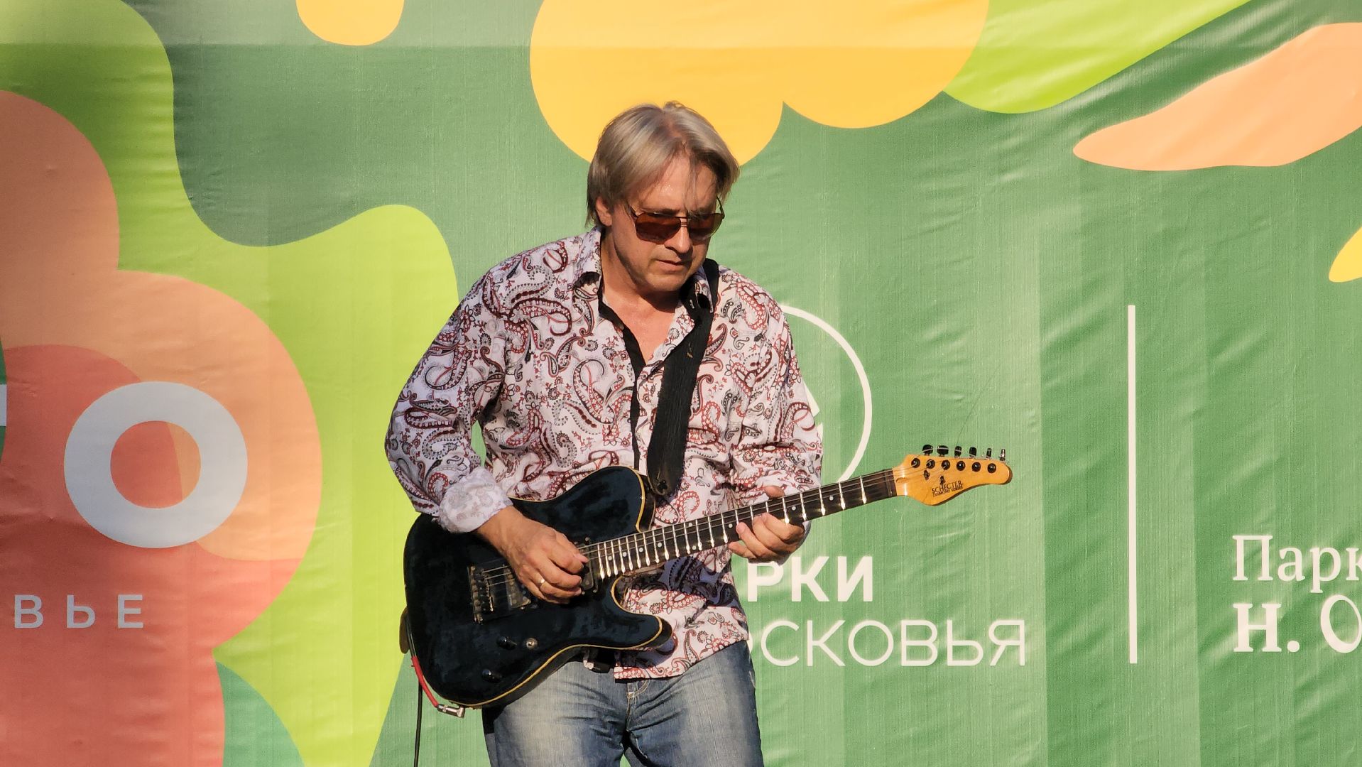 ступино, культурный код подмосковья, культура подмосковья,