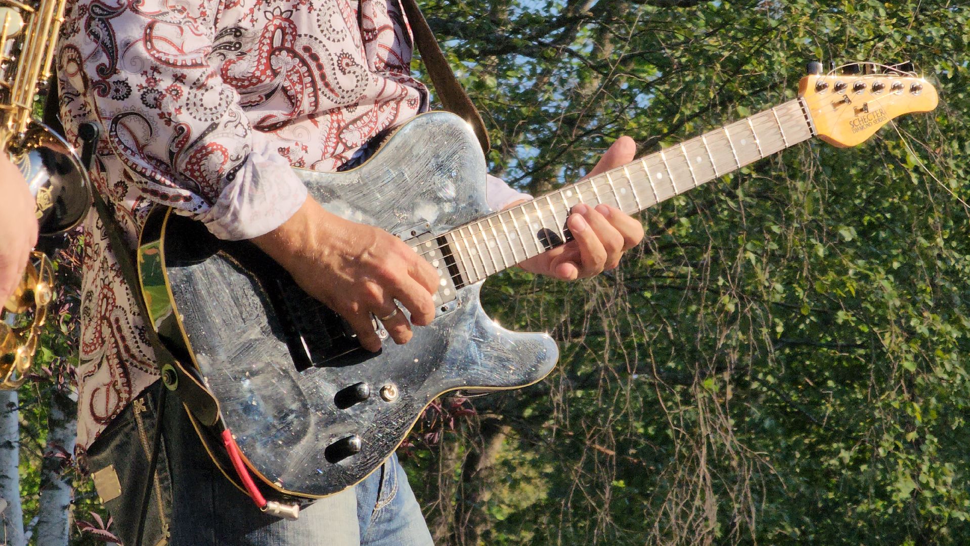 ступино, культурный код подмосковья, культура подмосковья,