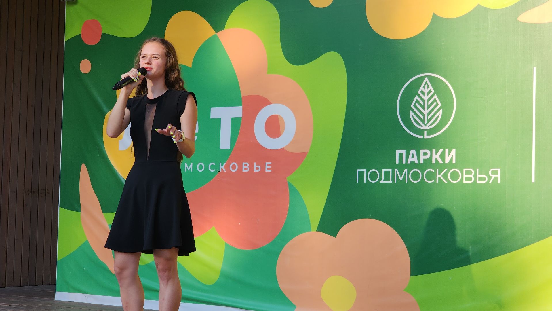 ступино, культурный код подмосковья, культура подмосковья,