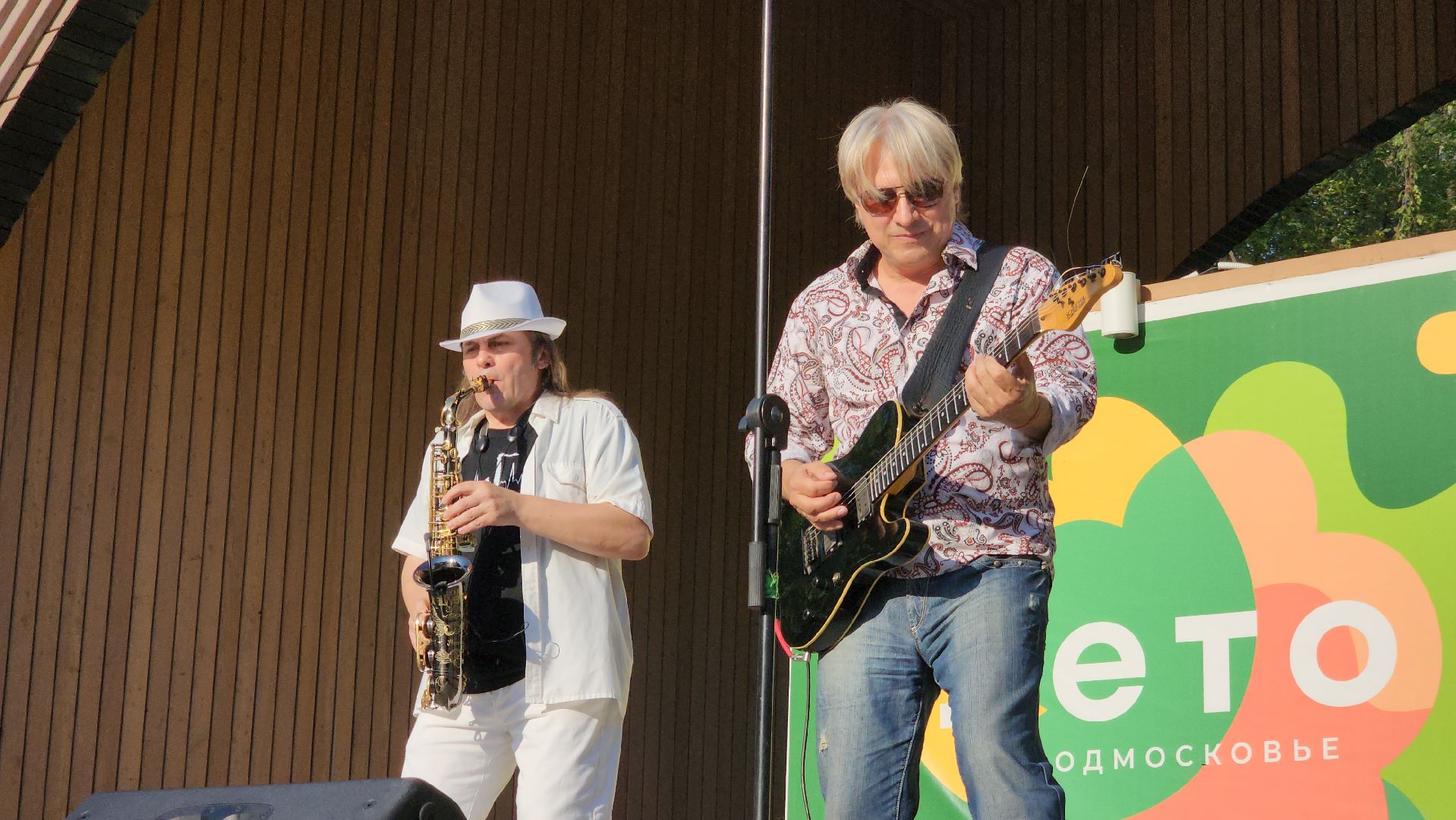 ступино, культурный код подмосковья, культура подмосковья,