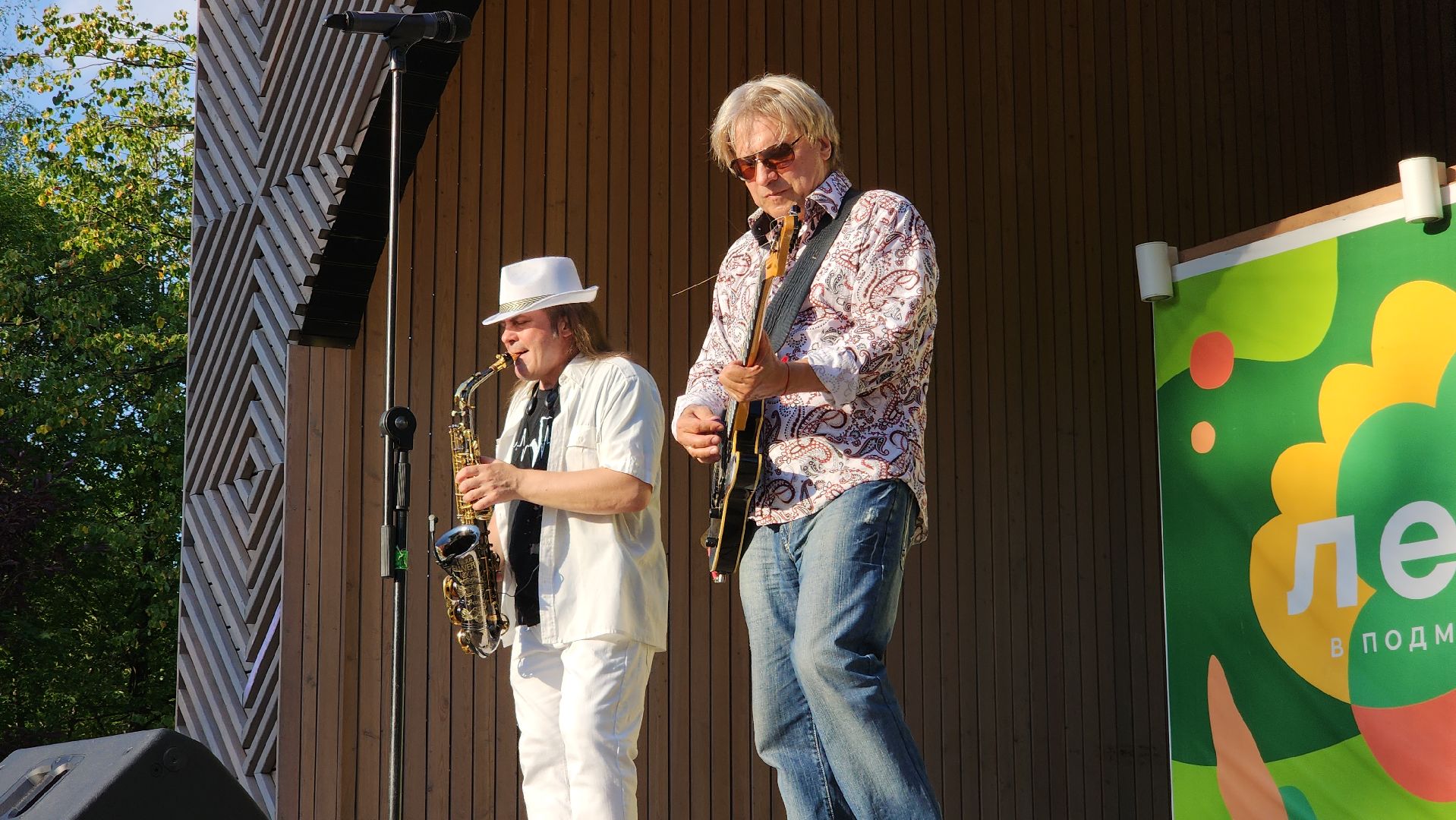 ступино, культурный код подмосковья, культура подмосковья,