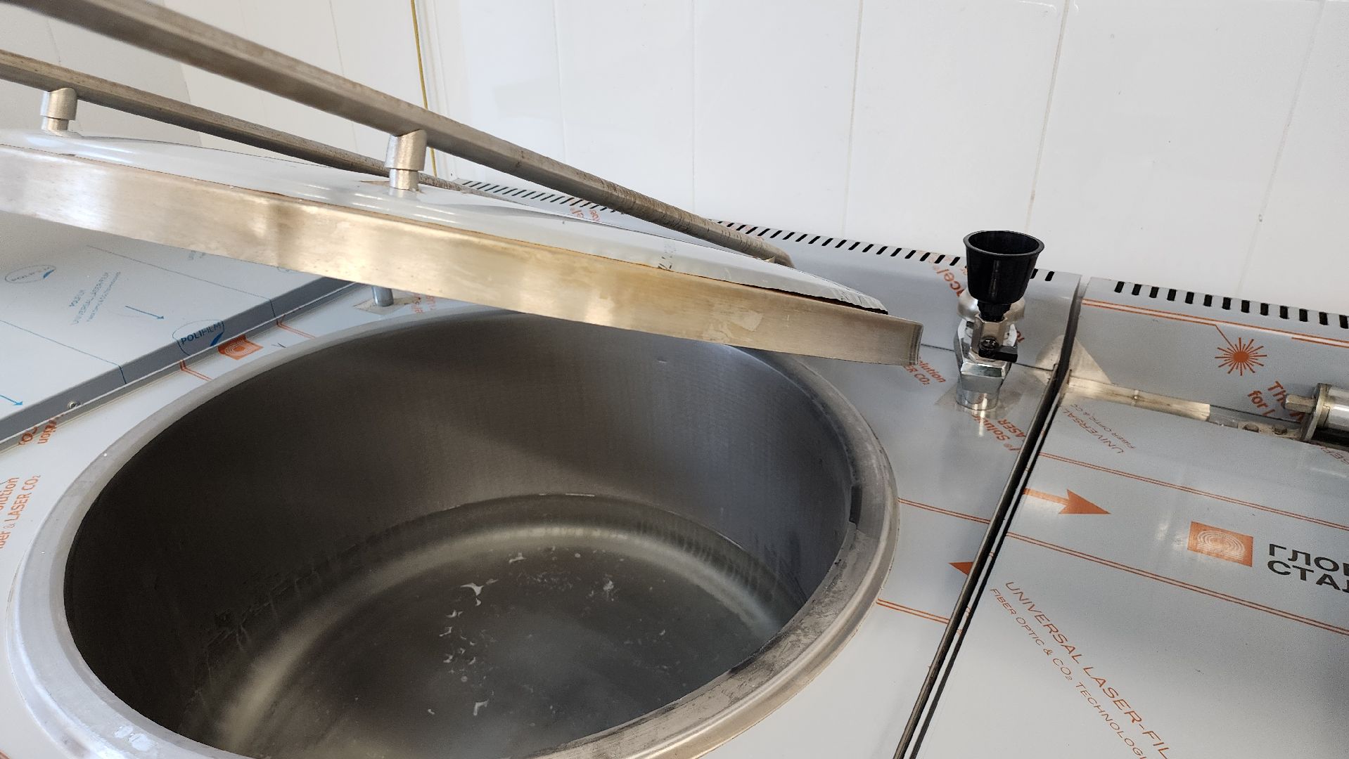 ЖК Прибрежный парк, новый детский сад, Домодедово,