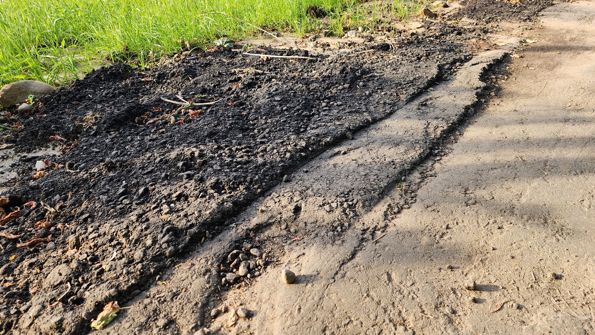 Солнечногорск, Поварово, Выездная администрация,