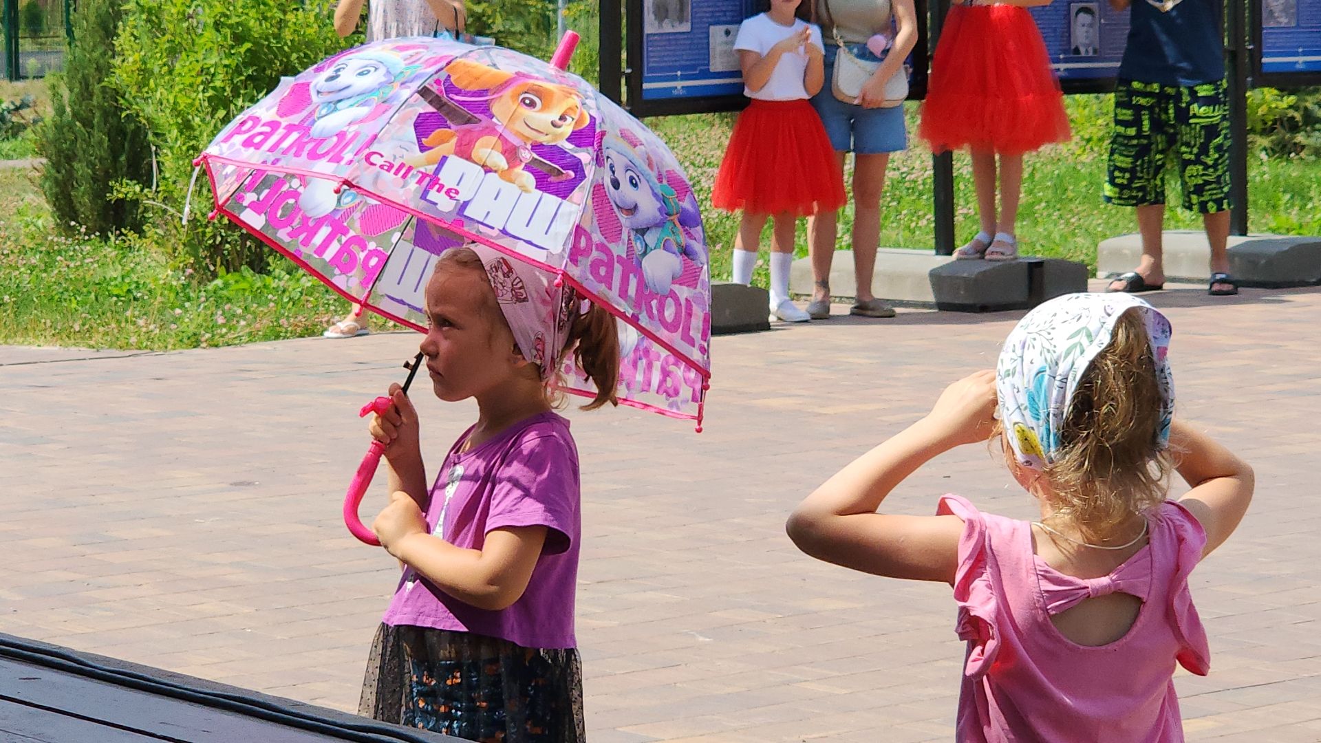 электросталь, парки подмосковья, парк восточный, мой город, жители города, культура подмосковья, год семьи,