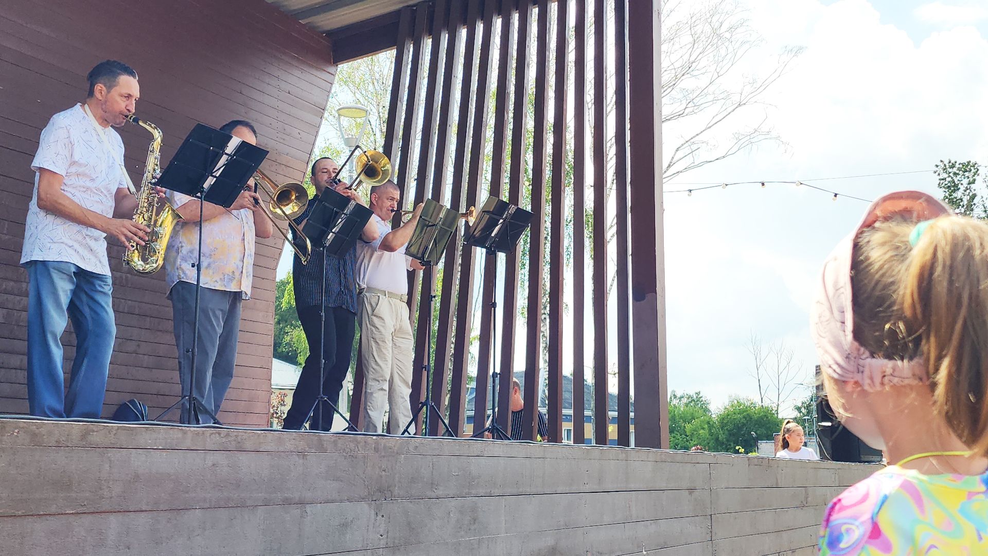 электросталь, парки подмосковья, парк восточный, мой город, жители города, культура подмосковья, год семьи,