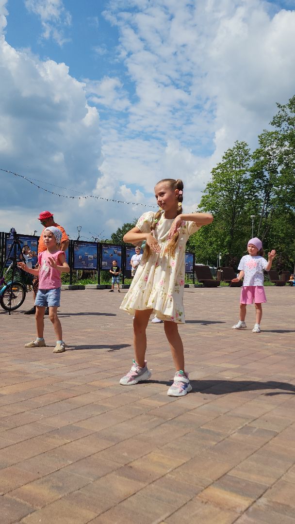 электросталь, парки подмосковья, парк восточный, мой город, жители города, культура подмосковья, год семьи,