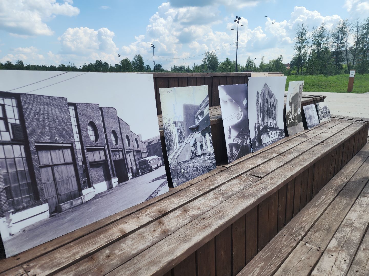 Звезда фарфористов, Клуб фарфористов, ликино-дулево, дулевский фарфор, орехово-зуевский округ, Культурный код Подмосковья,