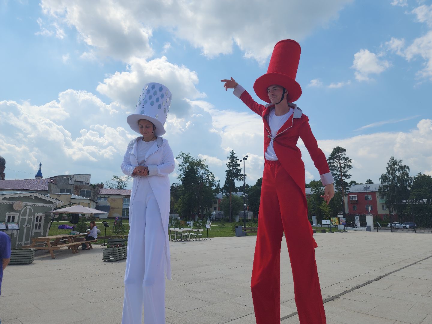 Звезда фарфористов, Клуб фарфористов, ликино-дулево, дулевский фарфор, орехово-зуевский округ, Культурный код Подмосковья,