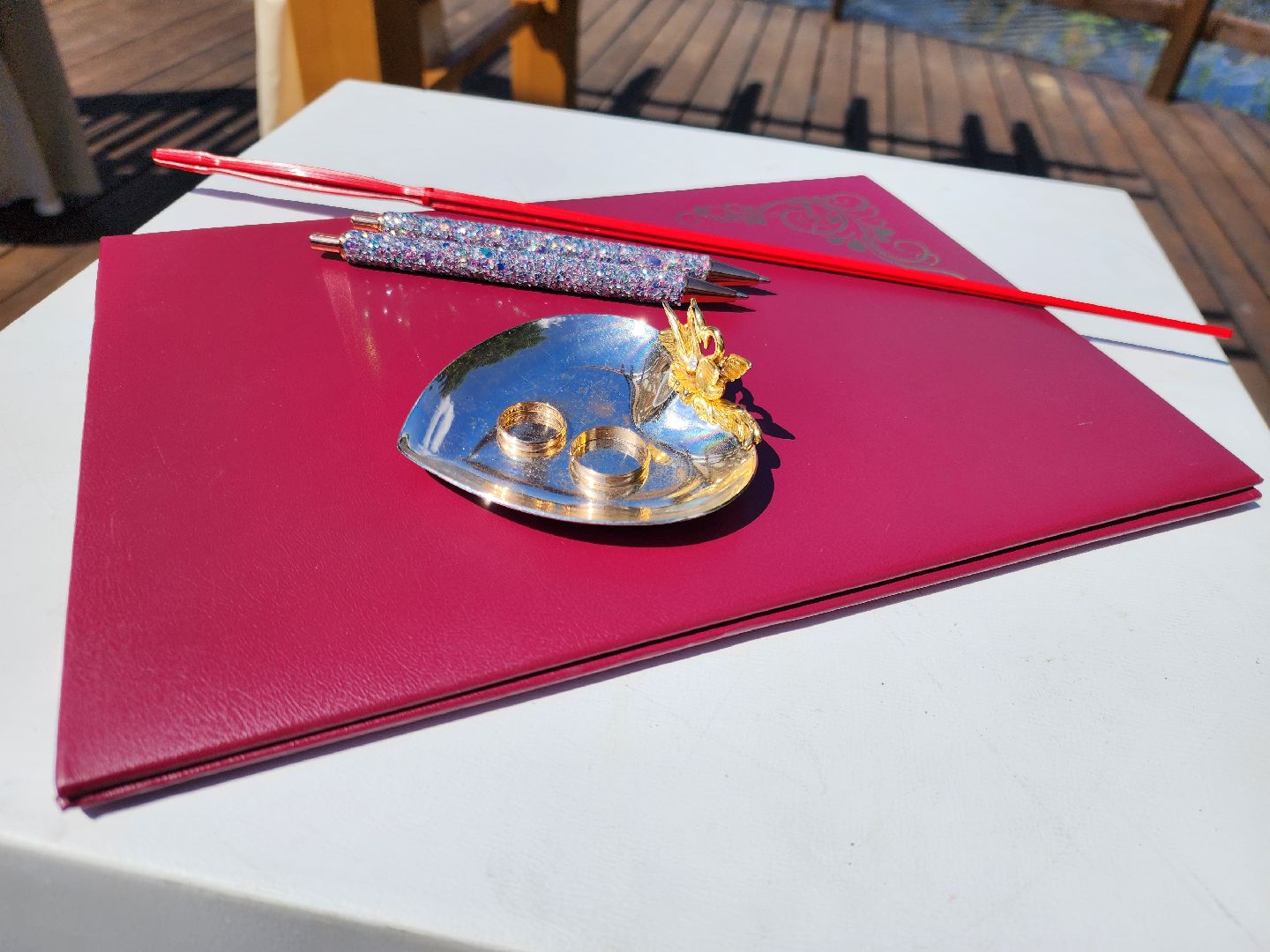 ногинск, загс, выездная регистрация брака, общество, жители, свадьба, бракосочетание,