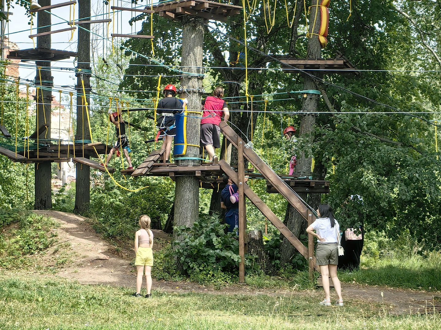 канистерапия, корги отряд, четвероногий друг, усадьба гребнево, фестиваль, щёлково,
