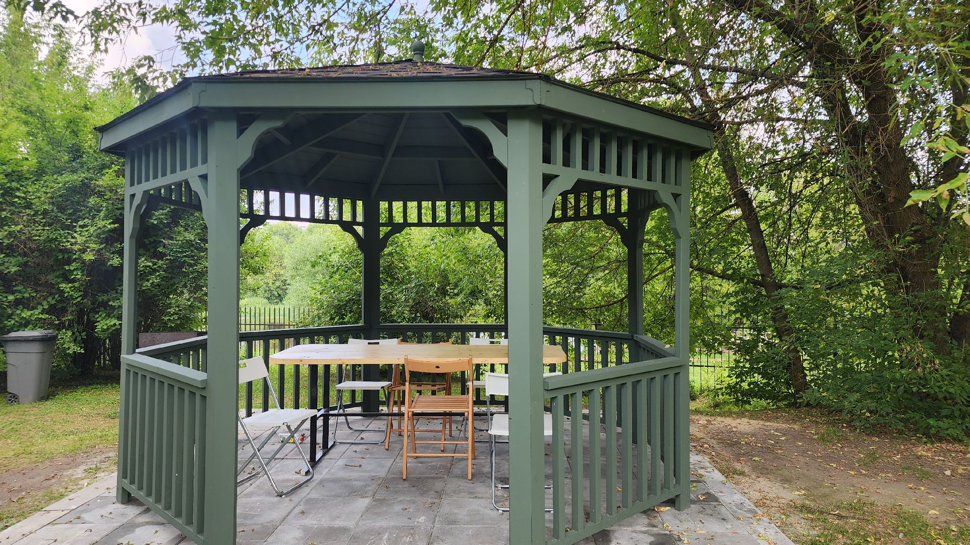 Звенигород, Туризм, Места отдыха, Пляжи,