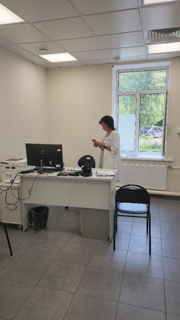 день открытых дверей, Центр травматологи и ортопедии, жуковская окб, Лилия Бусыгина, эдуард семенов, эндопротезирование, суставы,