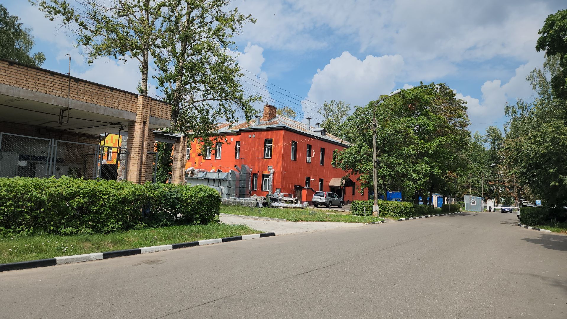 день открытых дверей, Центр травматологи и ортопедии, жуковская окб, Лилия Бусыгина, эдуард семенов, эндопротезирование, суставы,