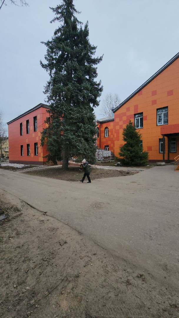 день открытых дверей, Центр травматологи и ортопедии, жуковская окб, Лилия Бусыгина, эдуард семенов, эндопротезирование, суставы,