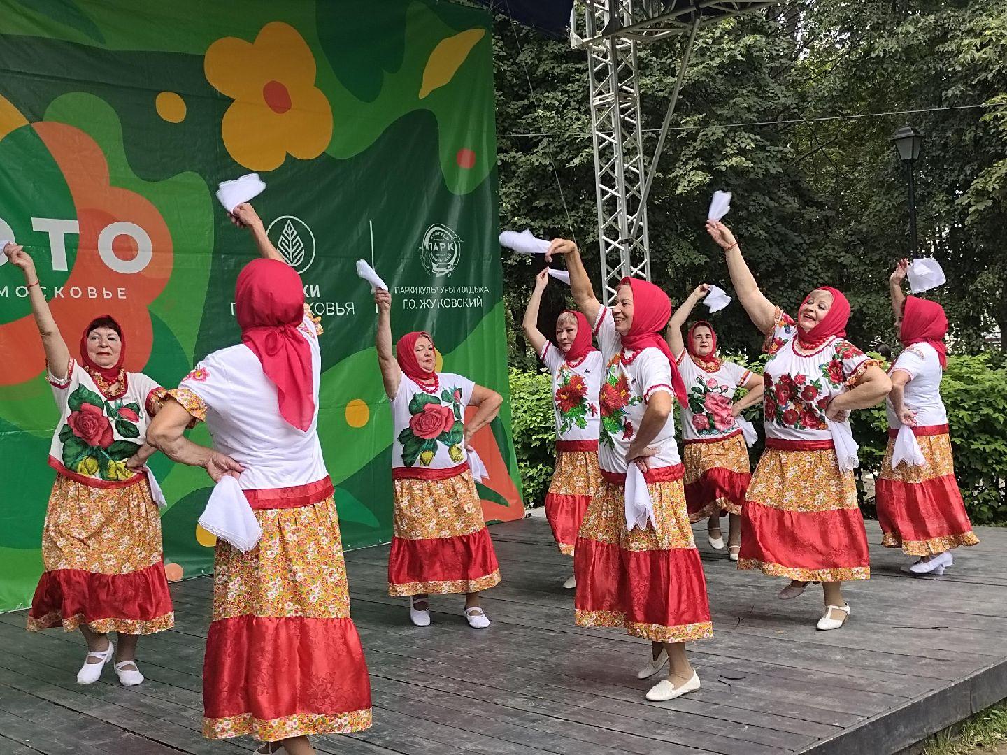 28 квартал, культурный код подмосковья, парк, Ксения Лилеева, квиз, выставка, Пантелеимоновский приход,