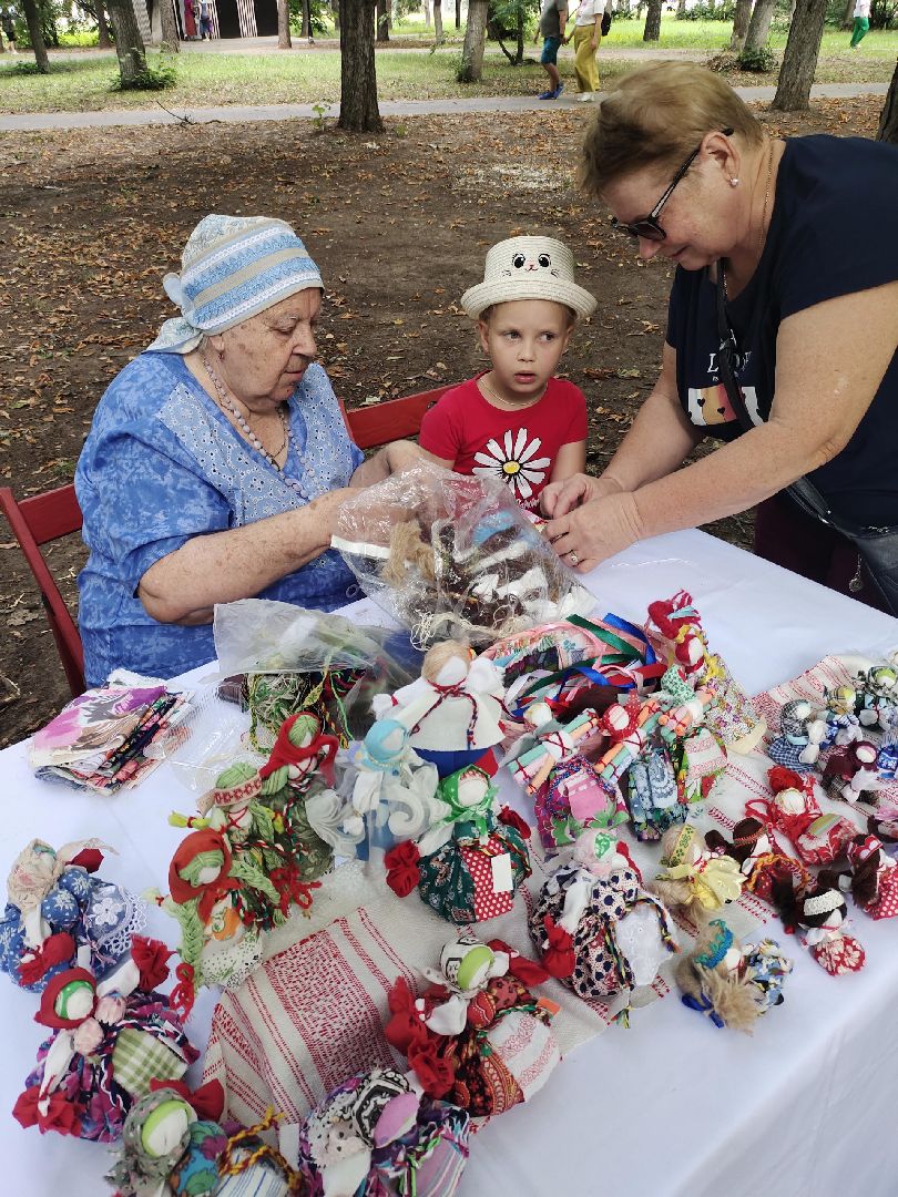 28 квартал, культурный код подмосковья, парк, Ксения Лилеева, квиз, выставка, Пантелеимоновский приход,