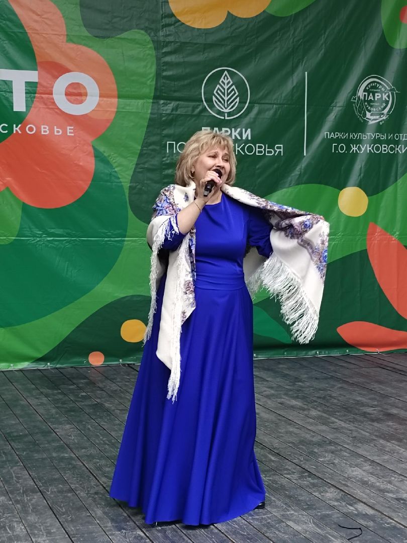 28 квартал, культурный код подмосковья, парк, Ксения Лилеева, квиз, выставка, Пантелеимоновский приход,