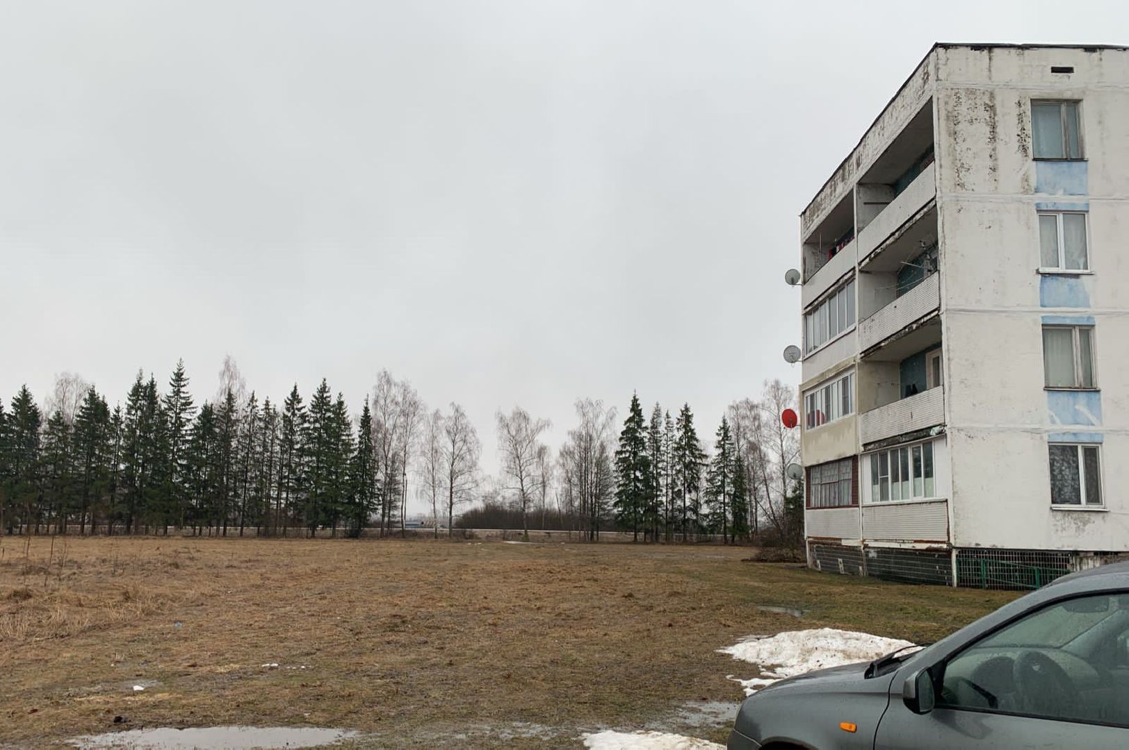 Многодетные семьи, земля, земельный участок, Наро-Фоминск, земля многодетным