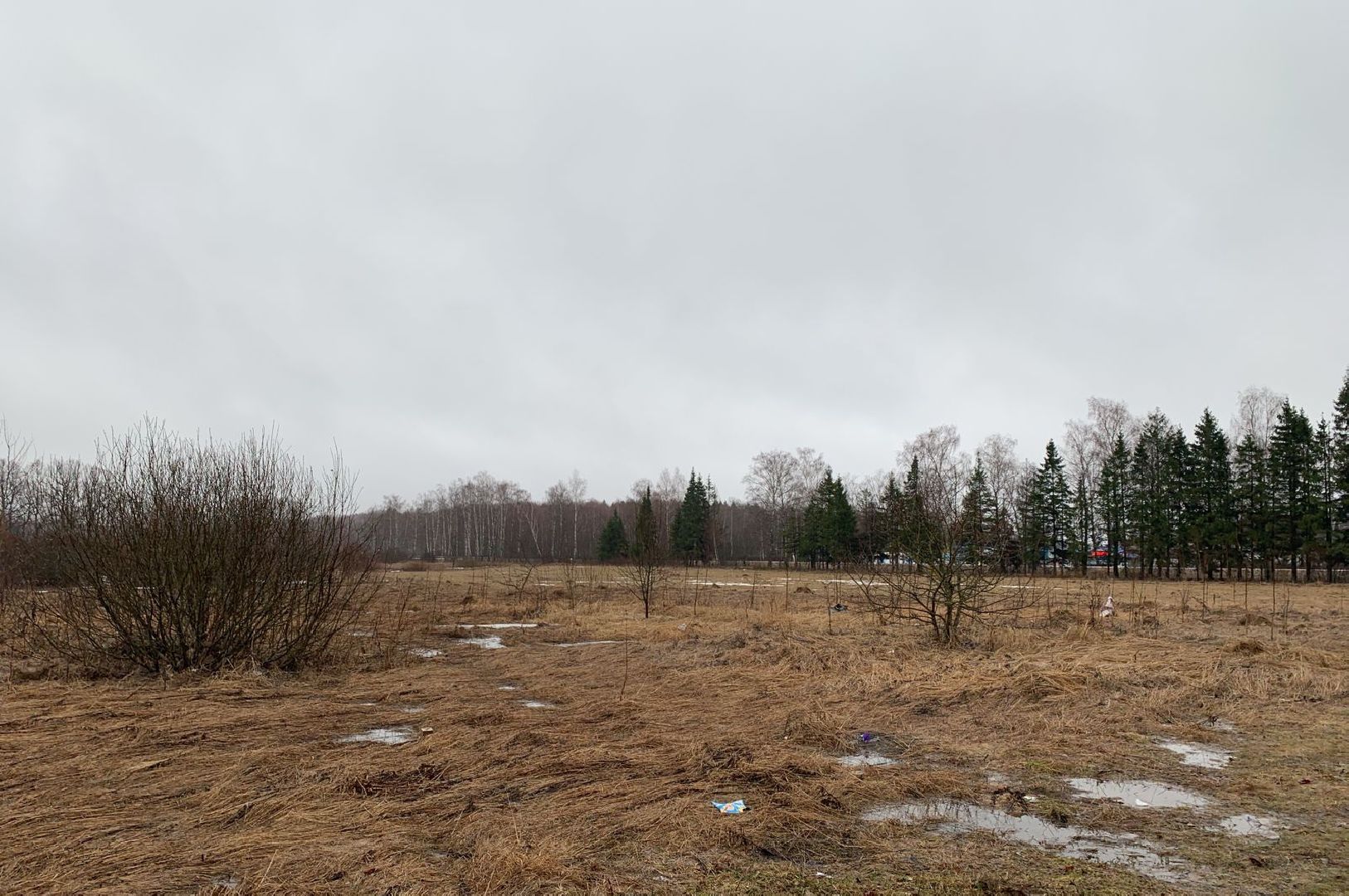 Многодетные семьи, земля, земельный участок, Наро-Фоминск, земля многодетным