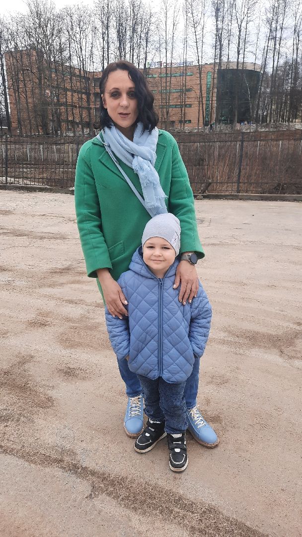 Многодетные семьи, земля, земельный участок, Наро-Фоминск, земля многодетным