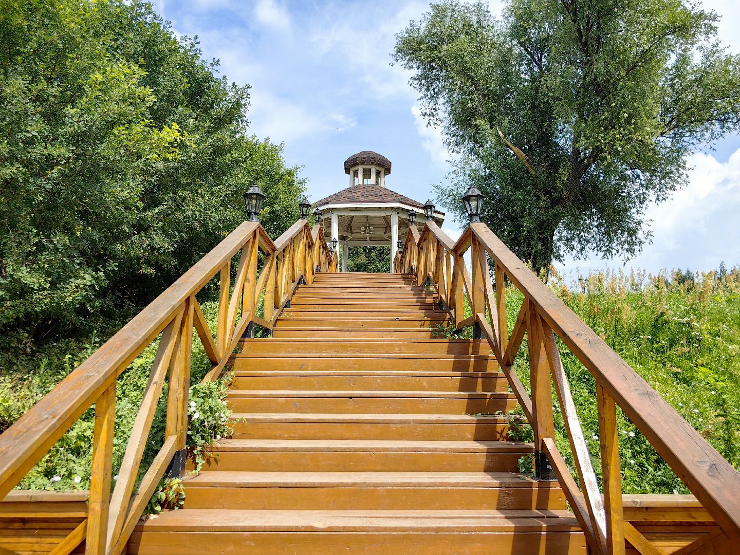 Фотозона, свадьба, усадьба гребнево, фото-локация, молодожены, церемония, щёлково,