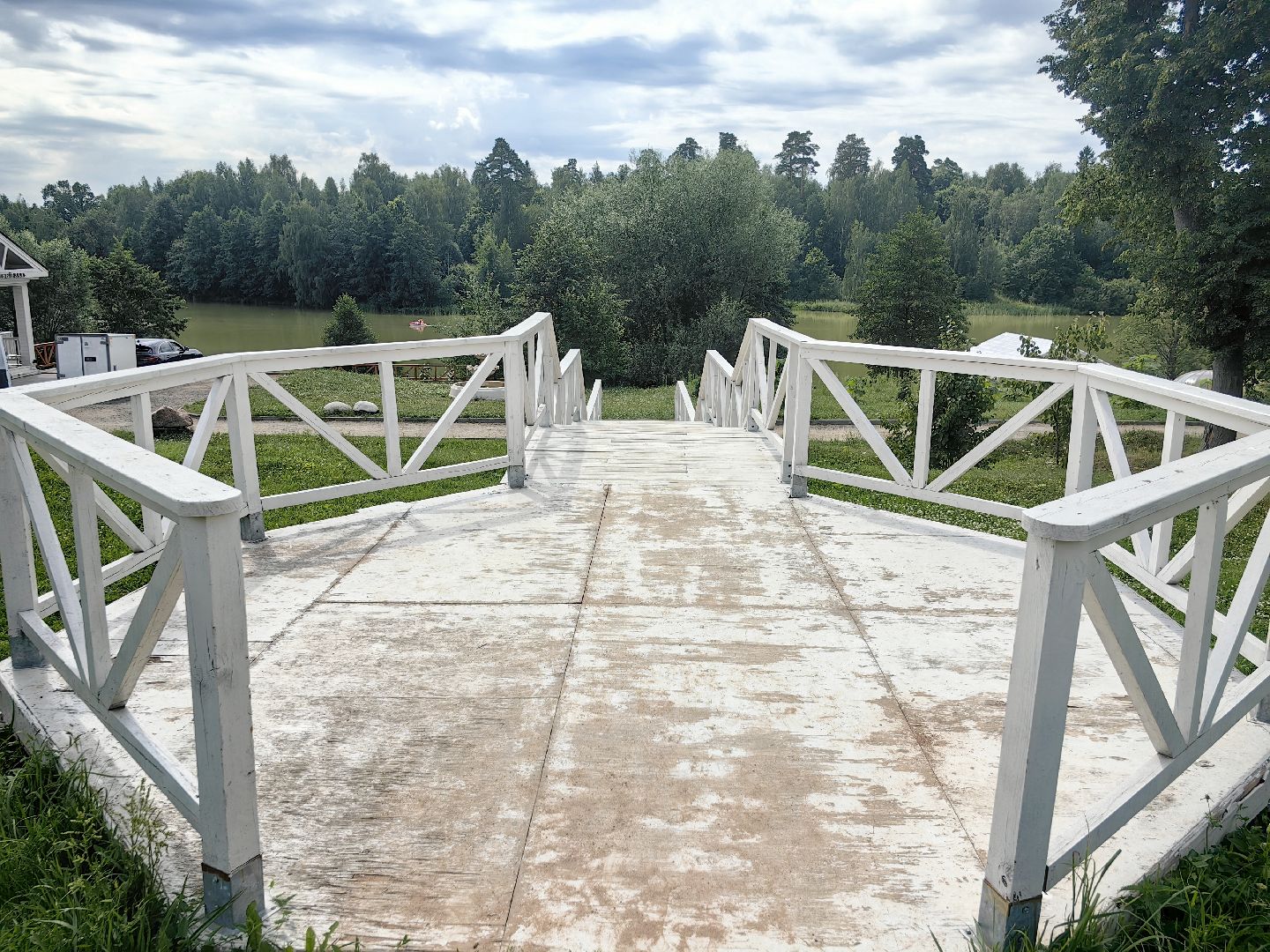 Фотозона, свадьба, усадьба гребнево, фото-локация, молодожены, церемония, щёлково,