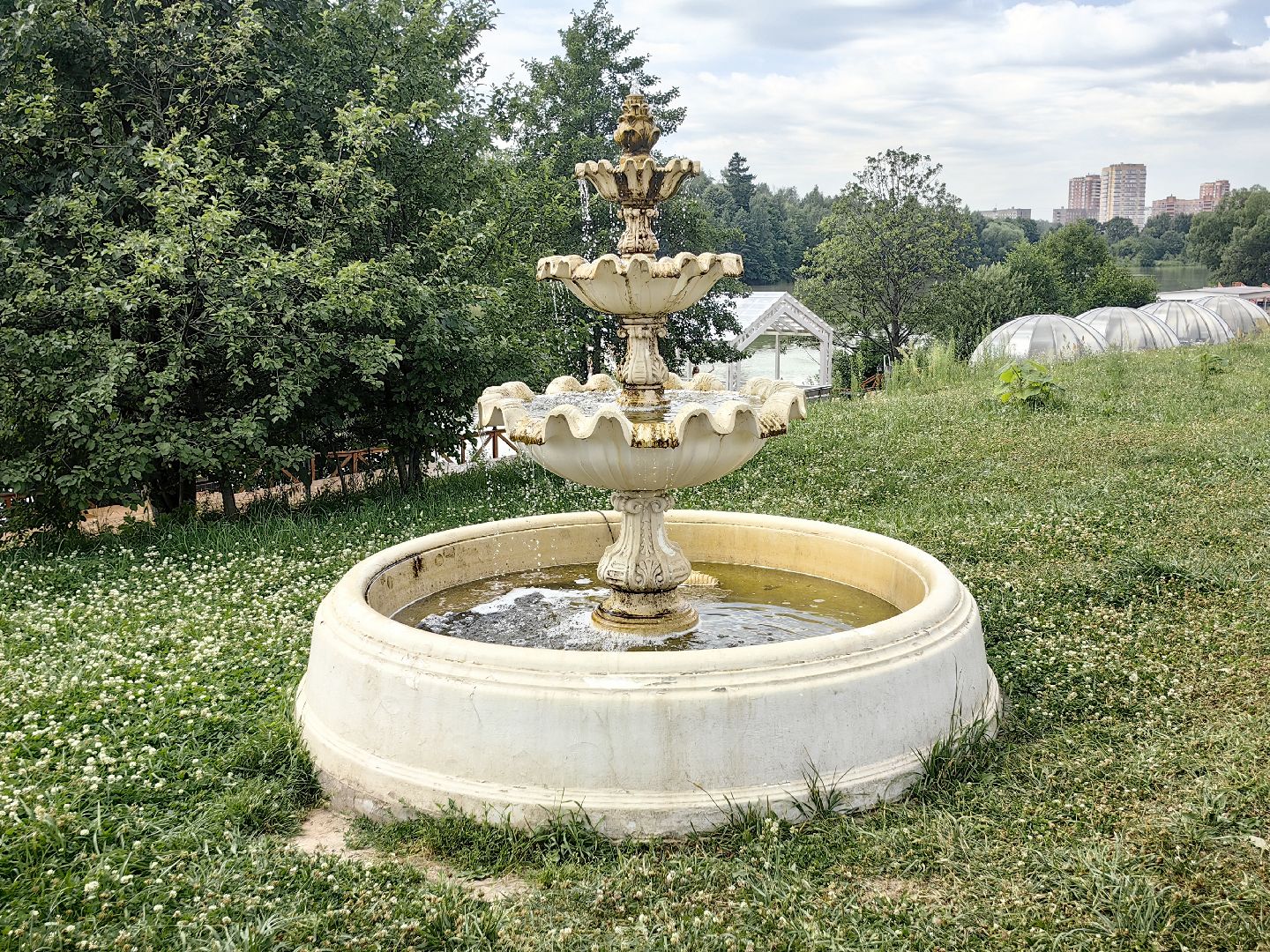 Фотозона, свадьба, усадьба гребнево, фото-локация, молодожены, церемония, щёлково,