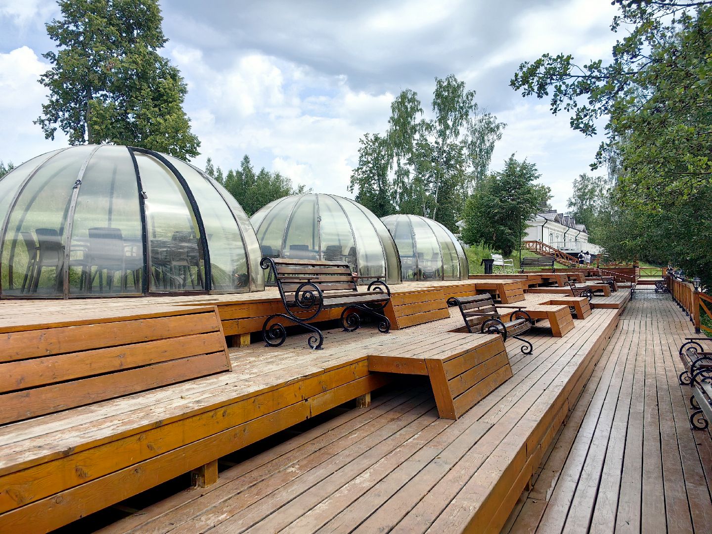 Фотозона, свадьба, усадьба гребнево, фото-локация, молодожены, церемония, щёлково,