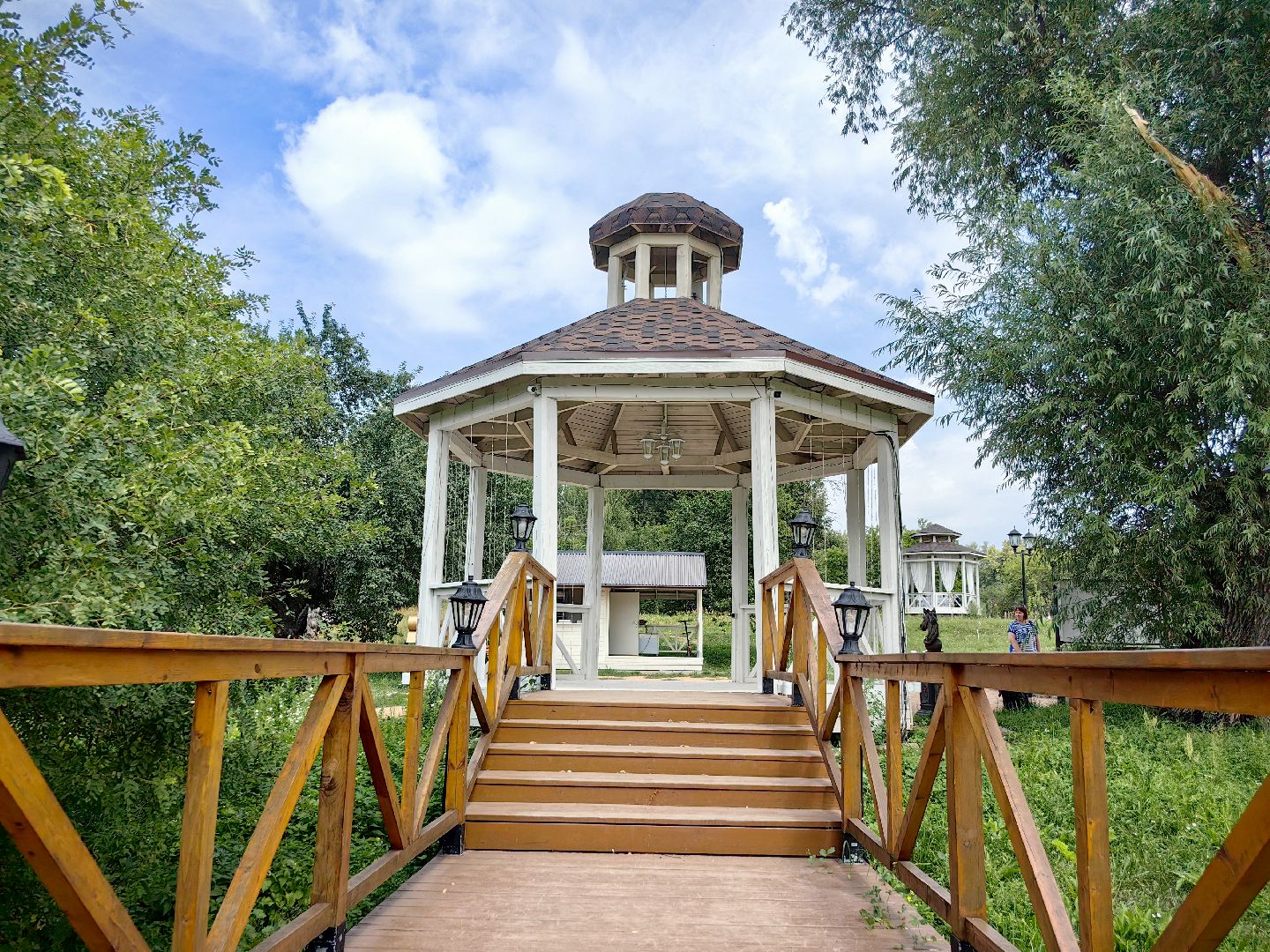 Фотозона, свадьба, усадьба гребнево, фото-локация, молодожены, церемония, щёлково,