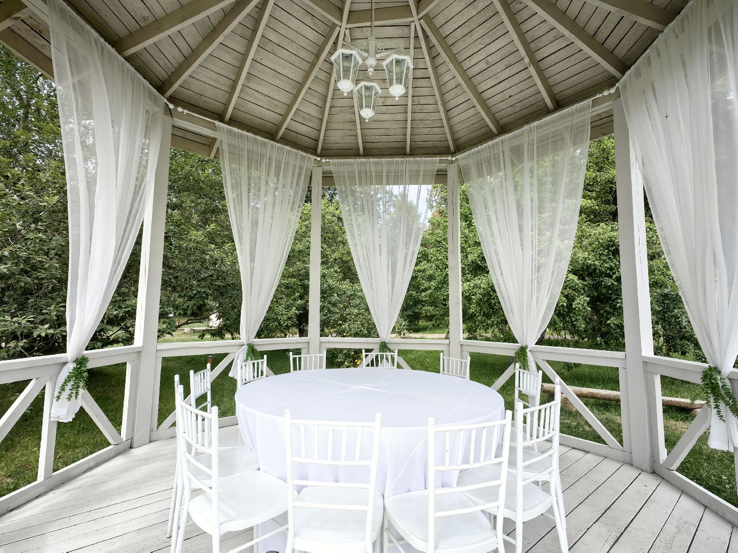 Фотозона, свадьба, усадьба гребнево, фото-локация, молодожены, церемония, щёлково,