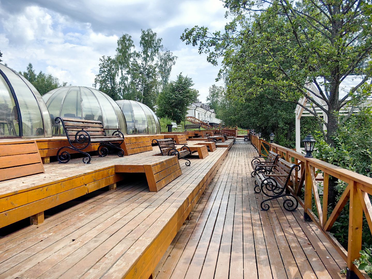 Фотозона, свадьба, усадьба гребнево, фото-локация, молодожены, церемония, щёлково,