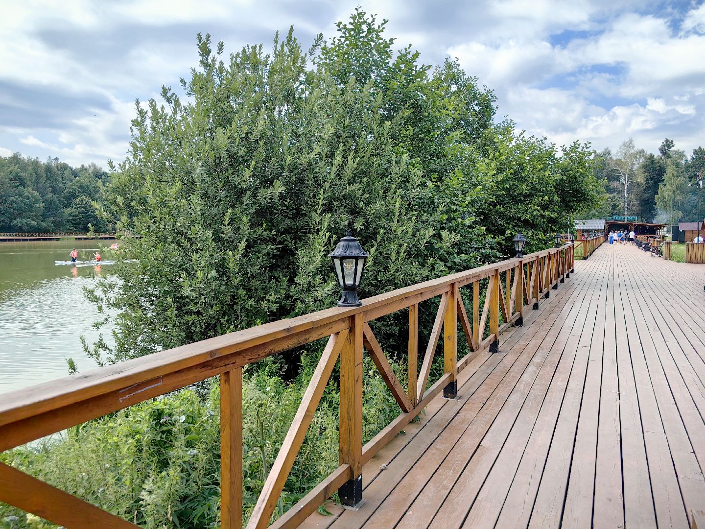 Фотозона, свадьба, усадьба гребнево, фото-локация, молодожены, церемония, щёлково,