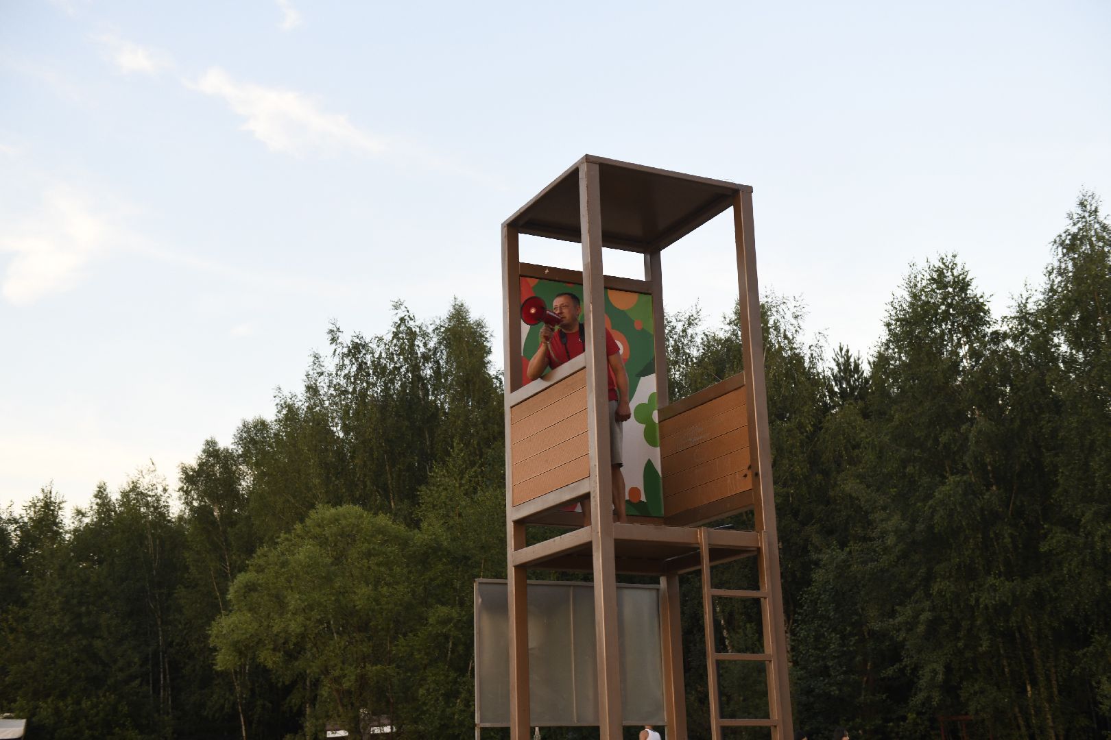 лыткарино, общество, волкуша, спасатели,