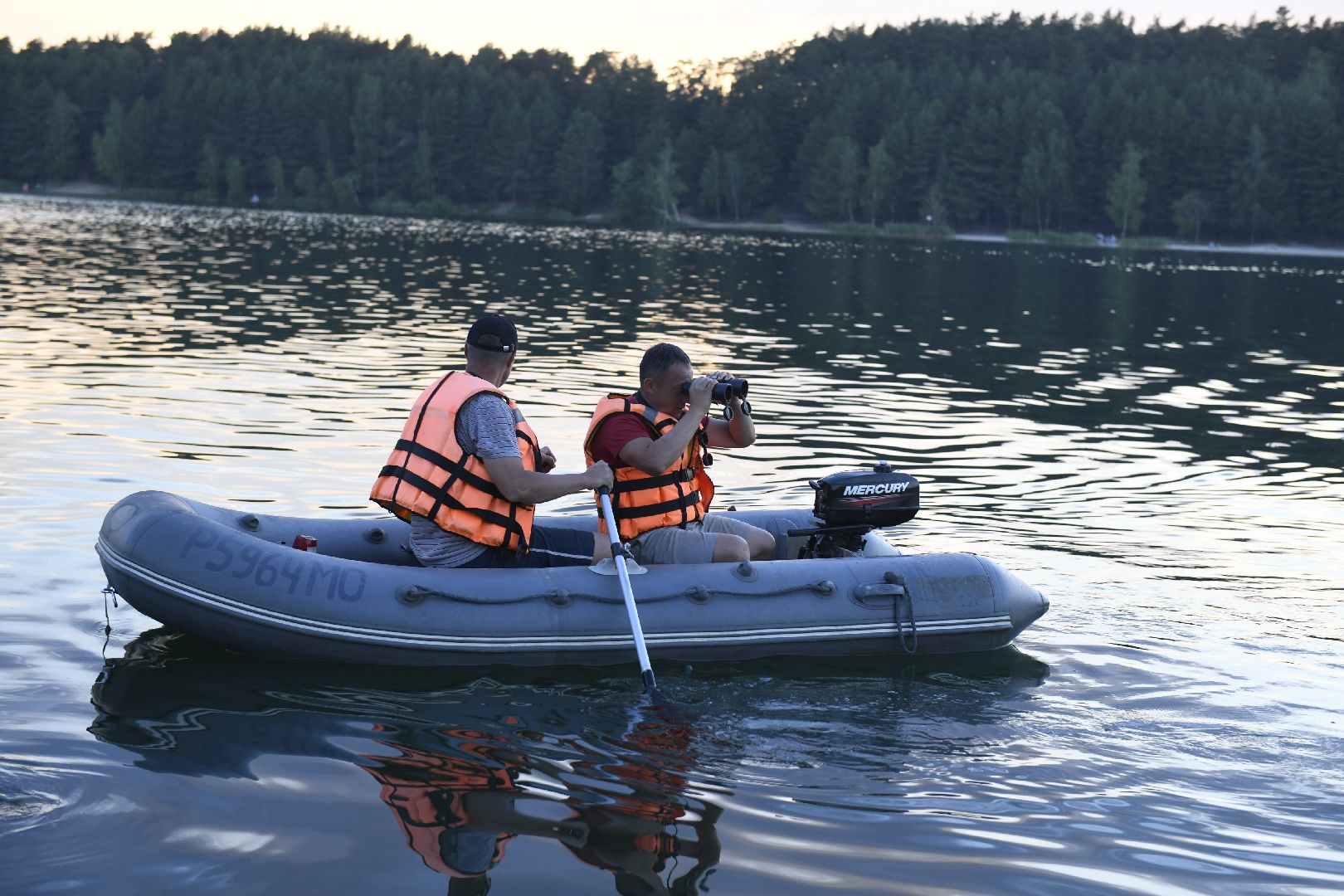 лыткарино, общество, волкуша, спасатели,