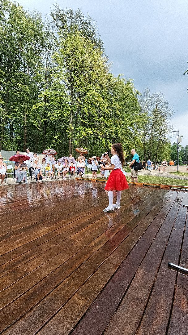 электросталь, мой город, жители города, культурный код, культурный код подмосковья, культура подмосковья, парк авангард, парки подмосковья,