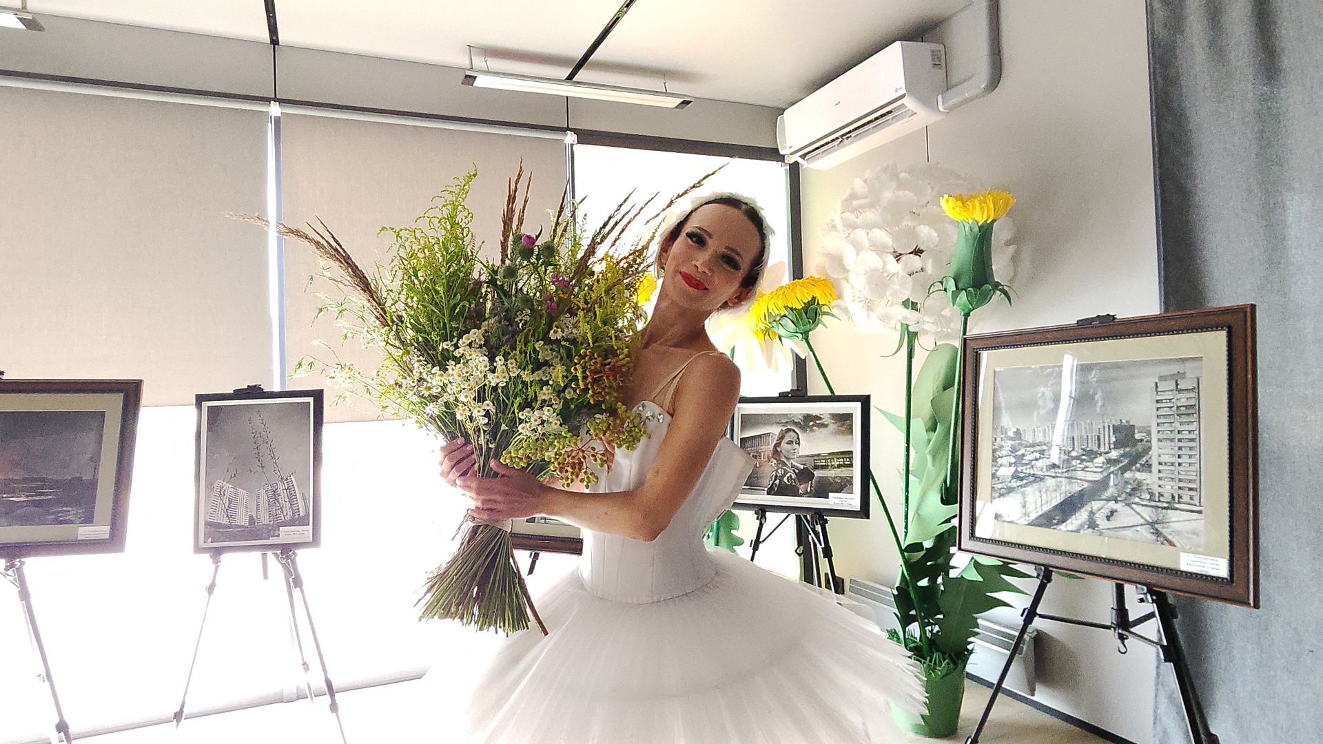 электросталь, мой город, жители города, культурный код, культурный код подмосковья, культура подмосковья, парк авангард, парки подмосковья,