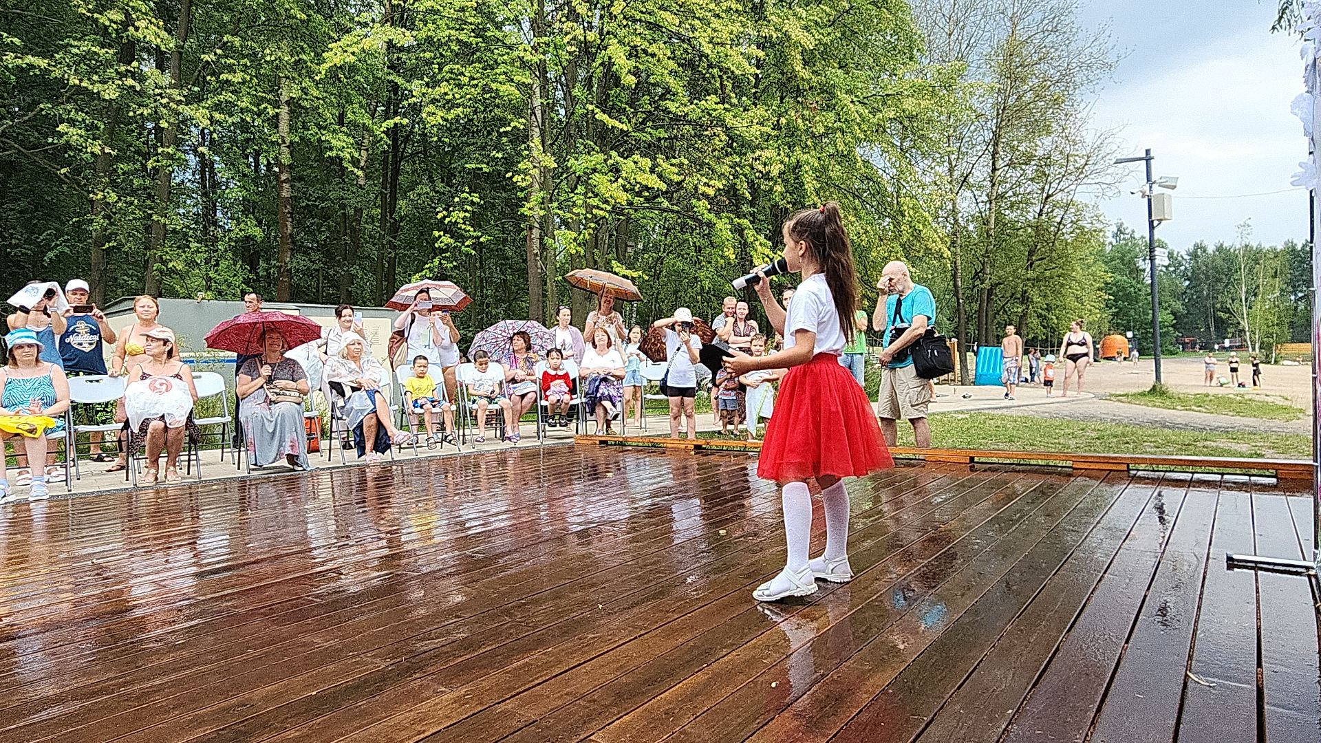 электросталь, мой город, жители города, культурный код, культурный код подмосковья, культура подмосковья, парк авангард, парки подмосковья,