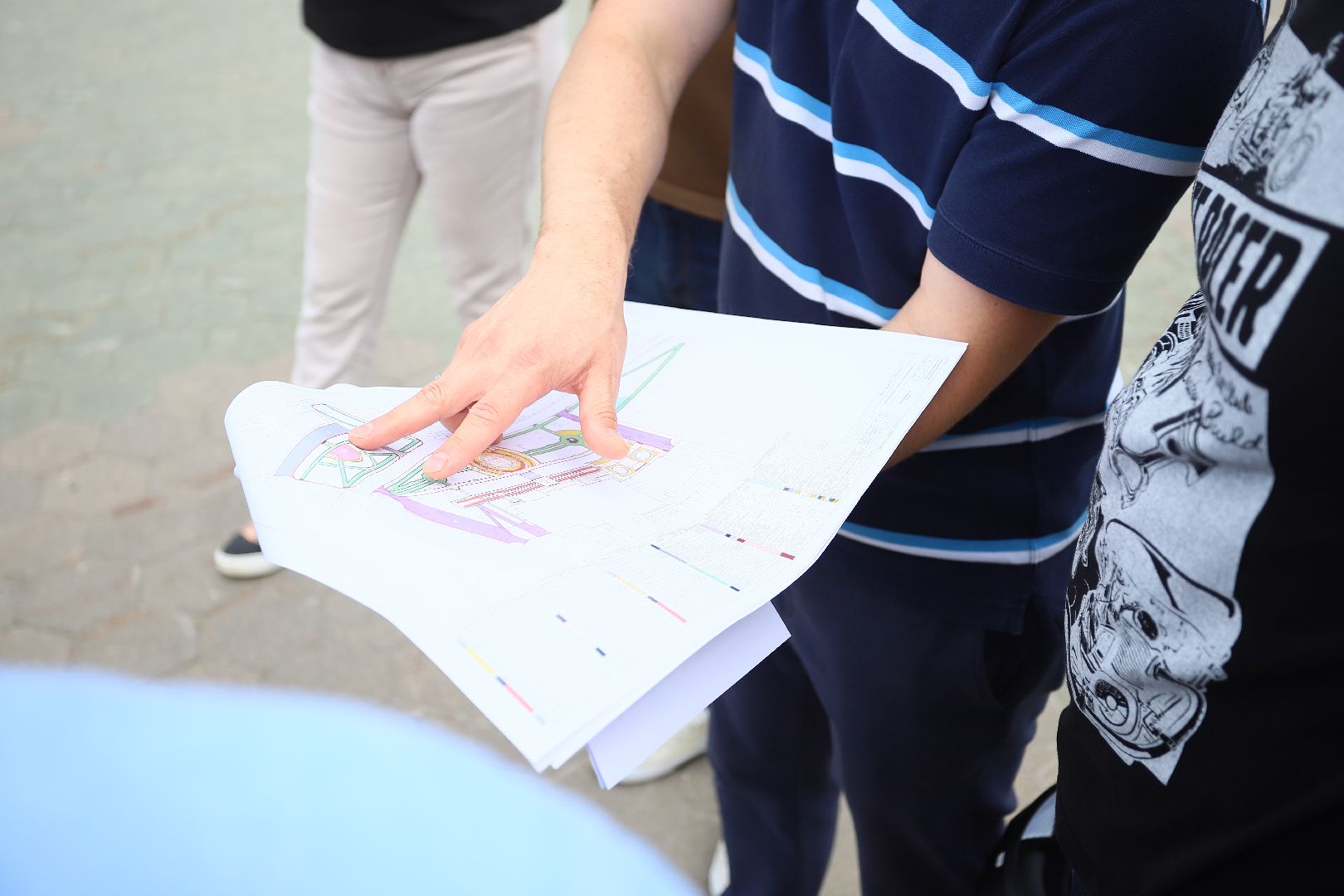 благоустройство, Большая Шатура, Рошаль, СКЦ Рошаль, спортивно-культурный центр,