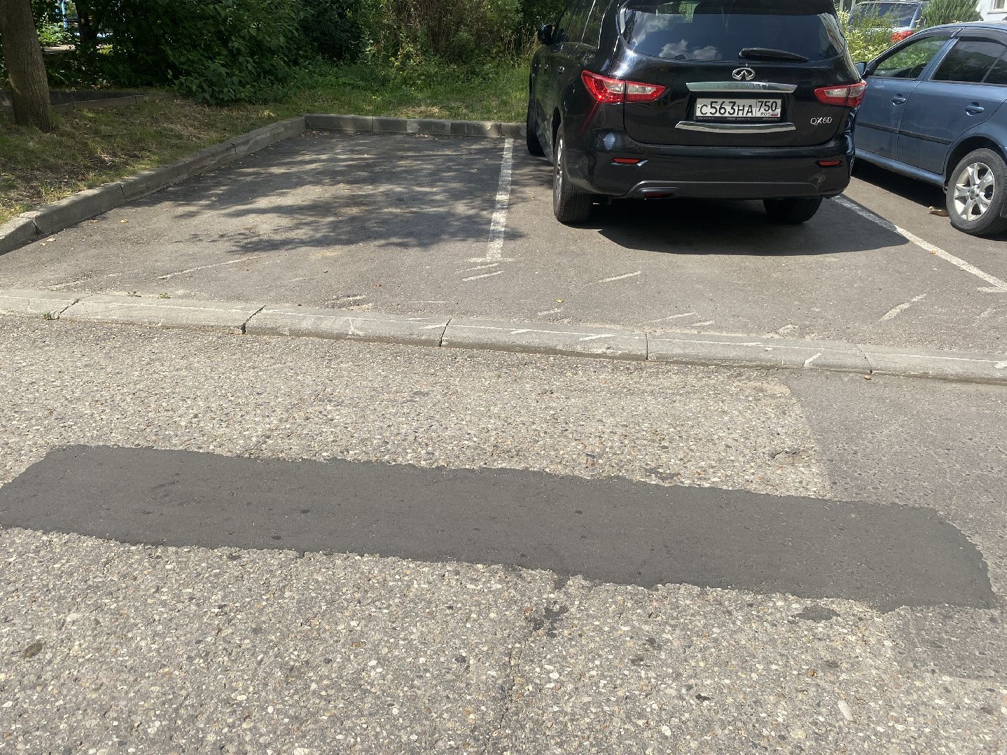 обход территории власиха, детские игровые площадки, ямочный ремонт дорог, власиха микрорайон заозерный,обращения жителей власихи,