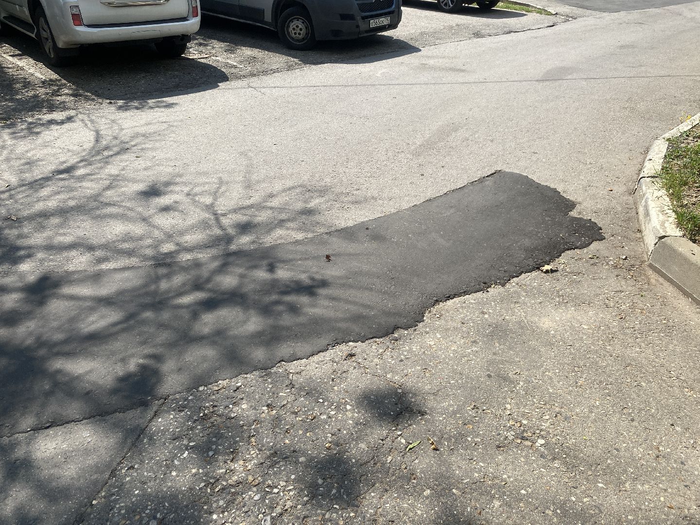 обход территории власиха, детские игровые площадки, ямочный ремонт дорог, власиха микрорайон заозерный,обращения жителей власихи,