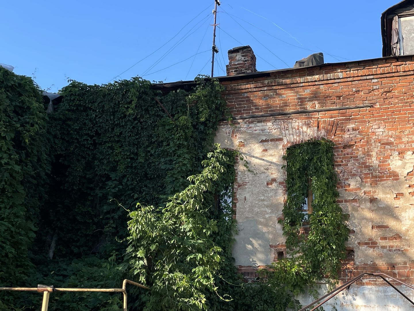 серпухов, подмосковье, СИХМ, николай андреев, фотогорафия, выставка,